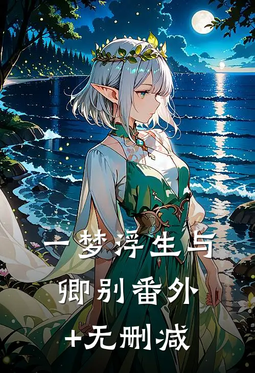 一梦浮生与卿别番外+无删减