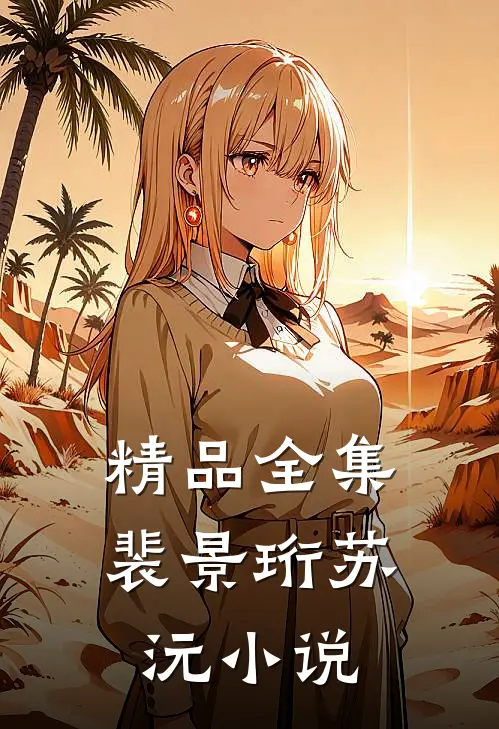 精品全集裴景珩苏沅小说