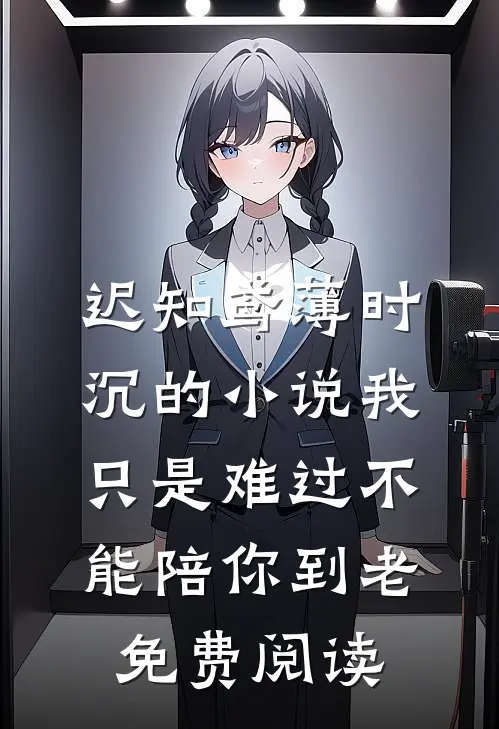 迟知鸢薄时沉的小说我只是难过不能陪你到老免费阅读