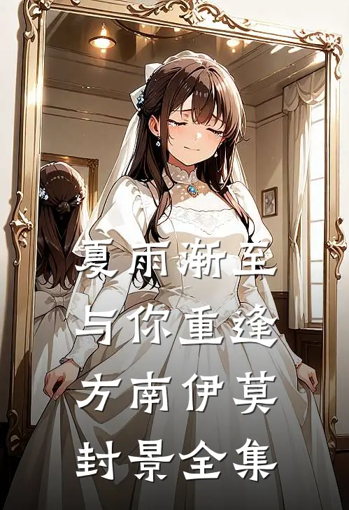 夏雨渐至与你重逢方南伊莫封景全集