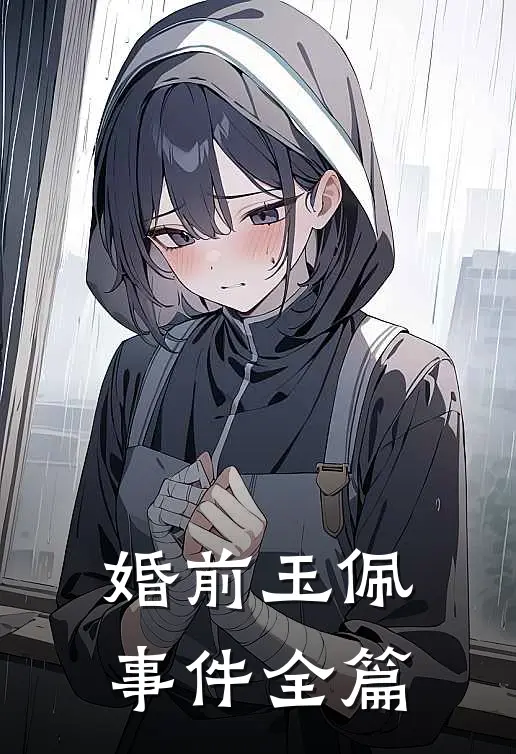 婚前玉佩事件全篇