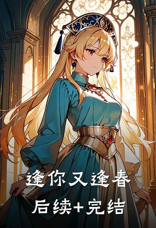 逢你又逢春后续+完结