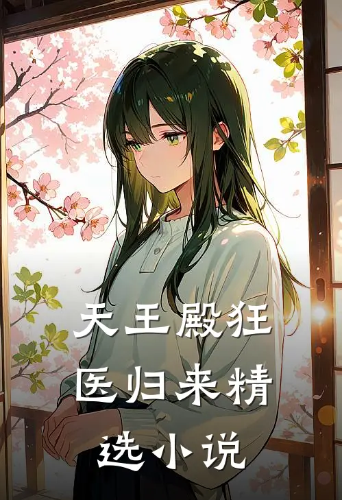 天王殿狂医归来精选小说