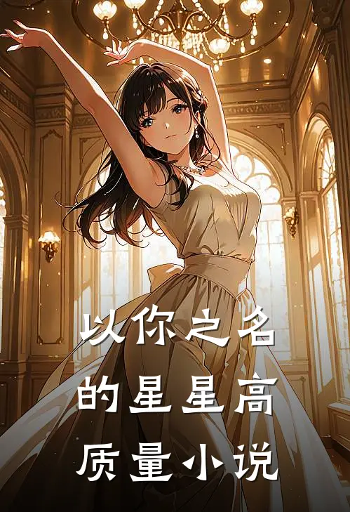 以你之名的星星高质量小说