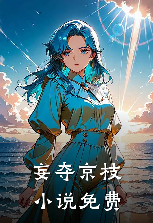 妄夺京枝小说免费