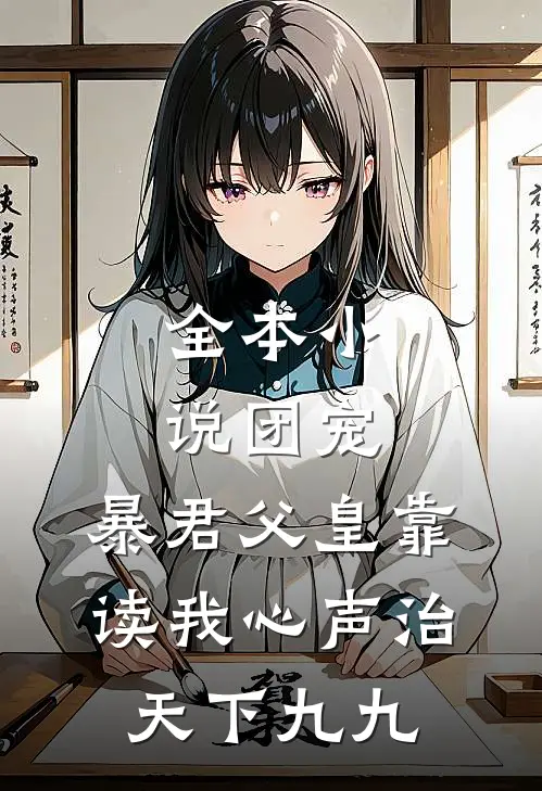全本小说团宠:暴君父皇靠读我心声治天下九九