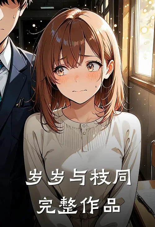 岁岁与枝同完整作品