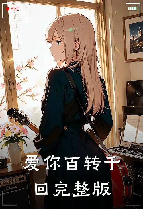 爱你百转千回完整版