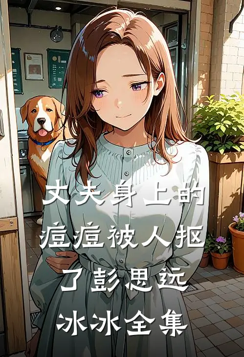 丈夫身上的痘痘被人抠了彭思远冰冰全集