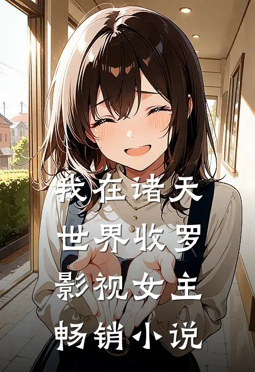 我在诸天世界收罗影视女主畅销小说