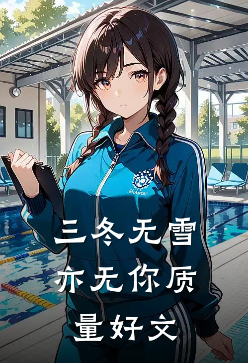 三冬无雪亦无你质量好文