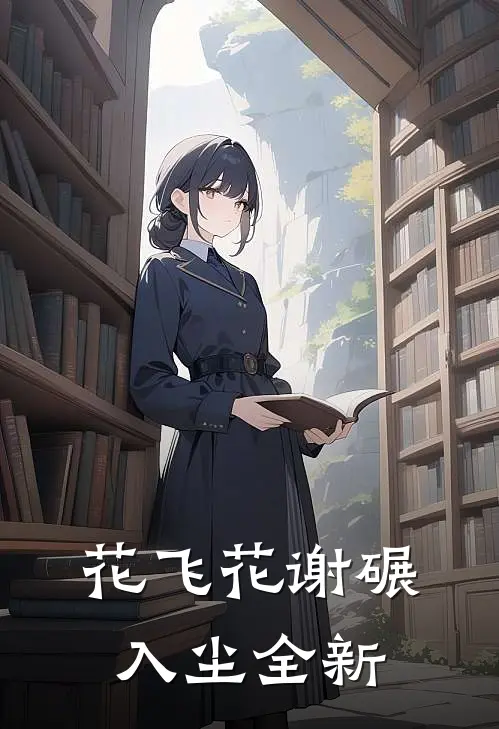 花飞花谢碾入尘全新