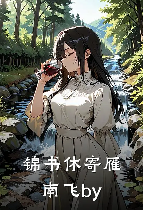 锦书休寄雁南飞by