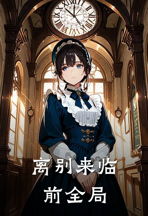 离别来临前全局