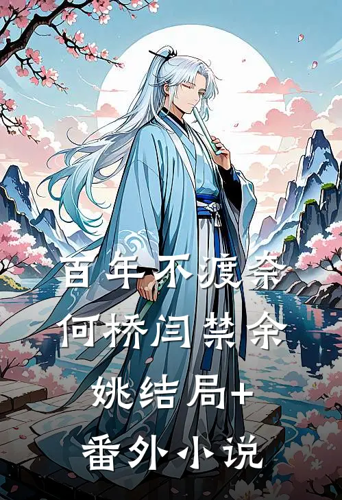 百年不渡奈何桥闫禁余姚结局+番外小说