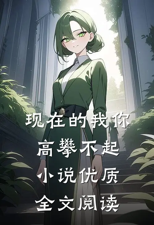 现在的我你高攀不起小说优质全文阅读