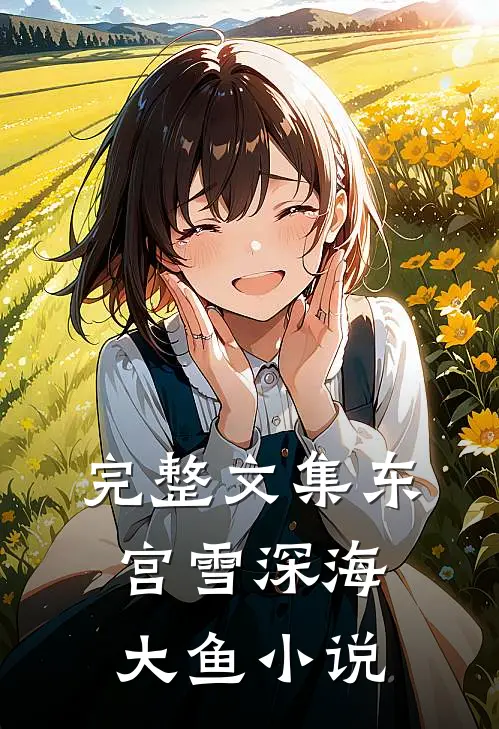 完整文集东宫雪深海大鱼小说
