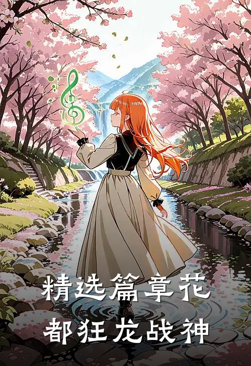 精选篇章花都狂龙战神