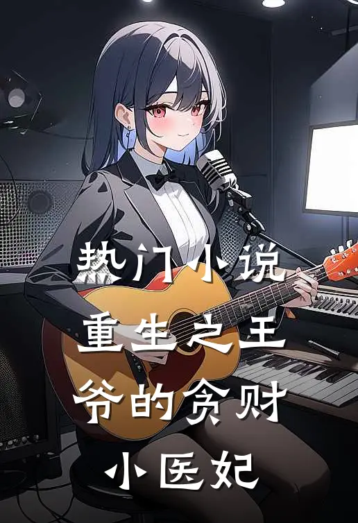 热门小说重生之王爷的贪财小医妃