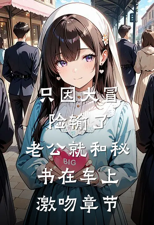 只因大冒险输了，老公就和秘书在车上激吻章节