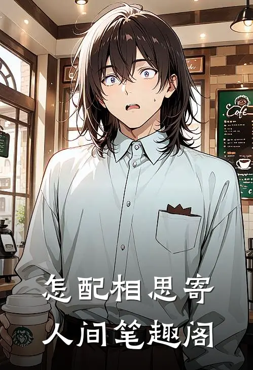 怎配相思寄人间笔趣阁