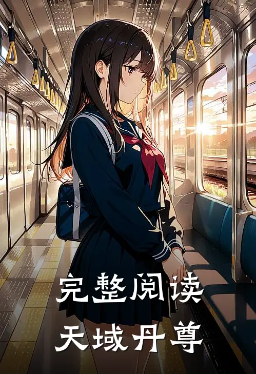 完整阅读天域丹尊