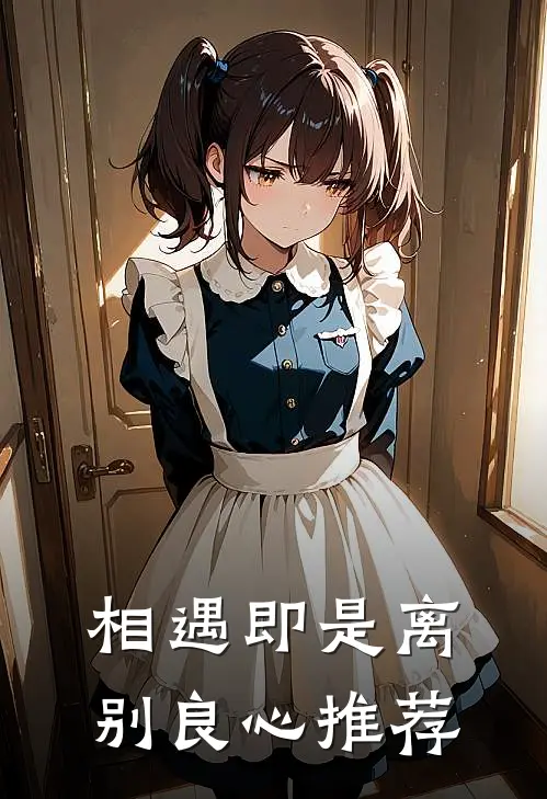 相遇即是离别良心推荐