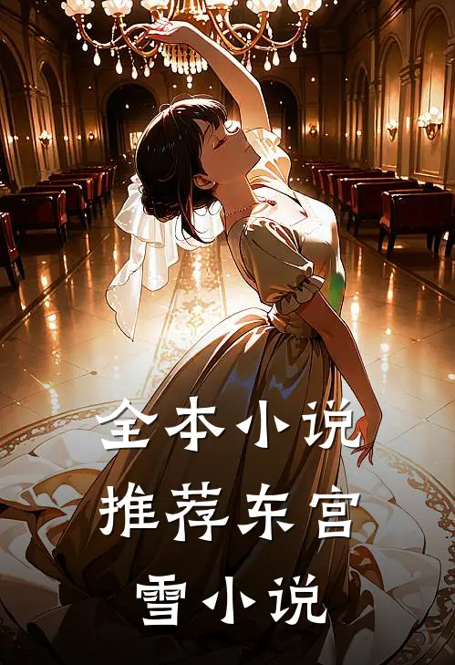 全本小说推荐东宫雪小说