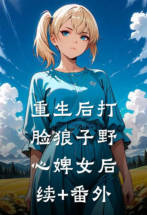 重生后打脸狼子野心婢女后续+番外