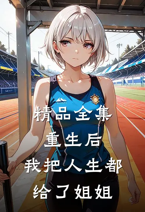 精品全集重生后，我把人生都给了姐姐