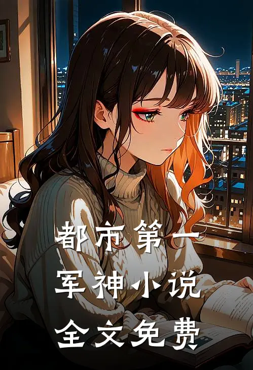 都市第一军神小说全文免费