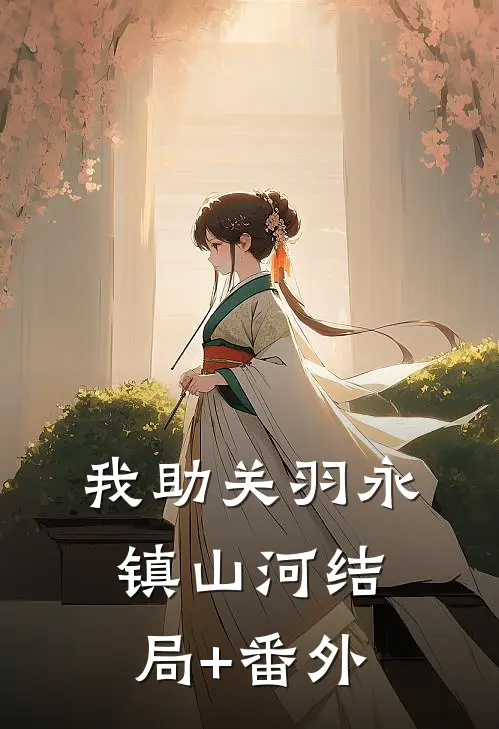 我助关羽永镇山河结局+番外