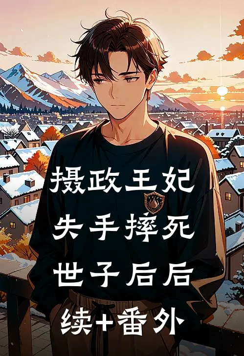 摄政王妃失手摔死世子后后续+番外