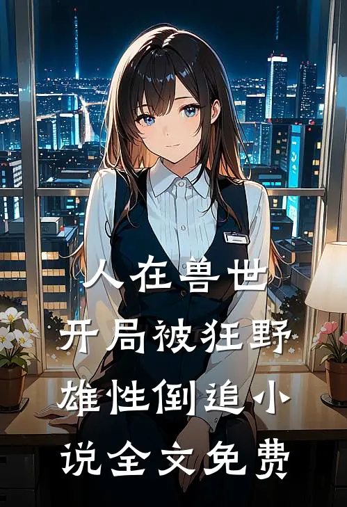 人在兽世，开局被狂野雄性倒追小说全文免费