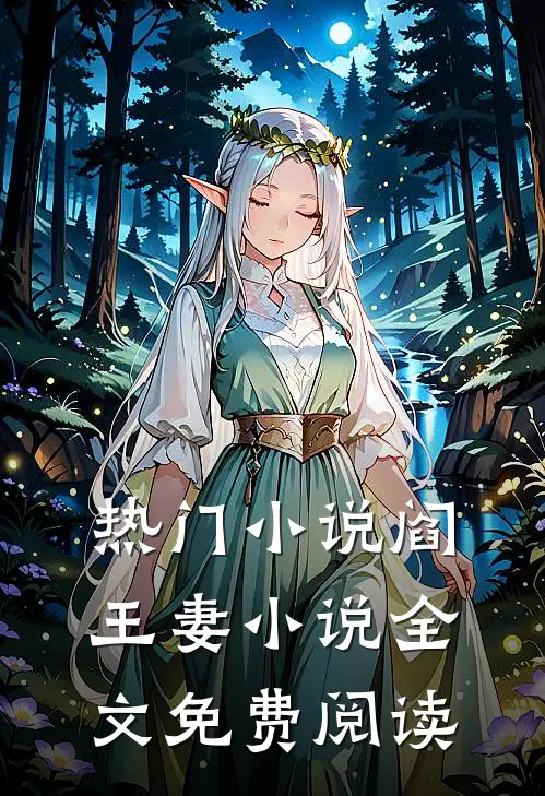 热门小说阎王妻小说全文免费阅读