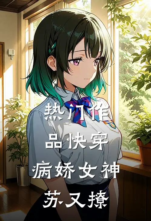 热门作品快穿：病娇女神苏又撩
