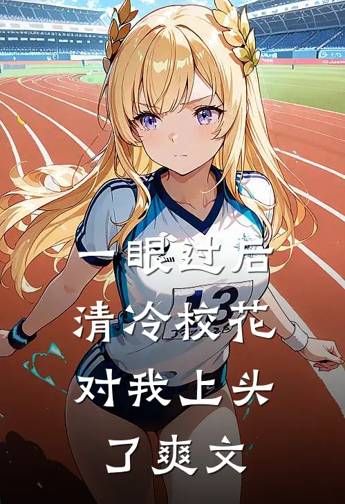 一眼过后，清冷校花对我上头了爽文