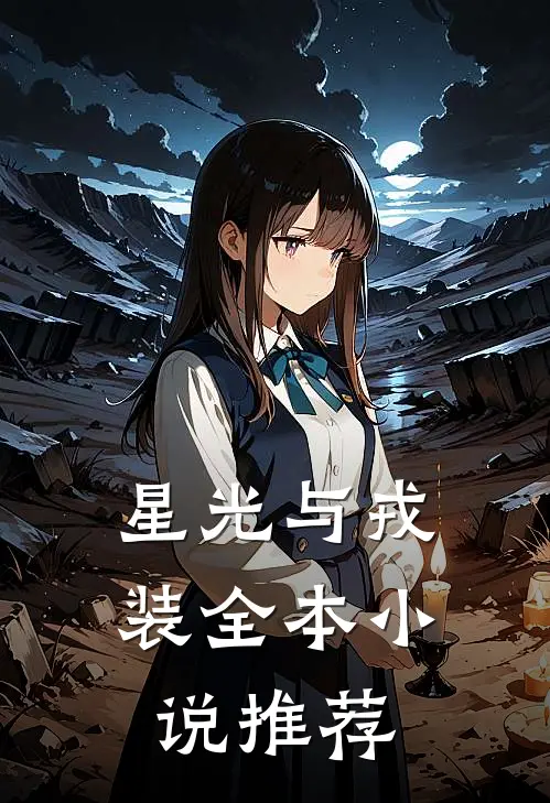 星光与戎装全本小说推荐