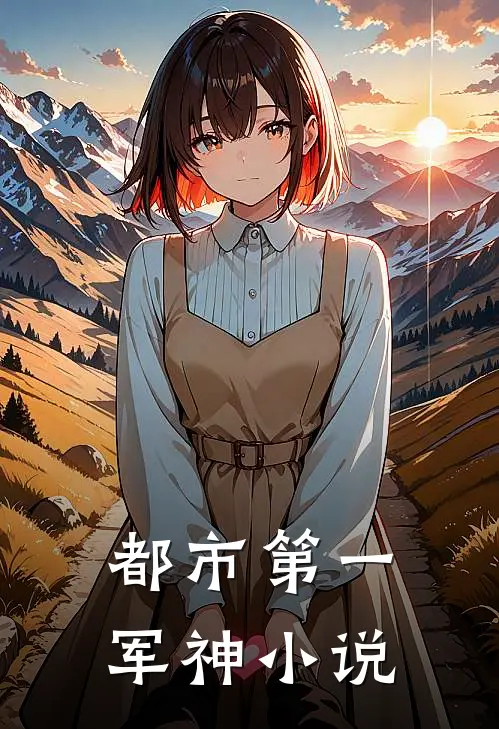 都市第一军神小说