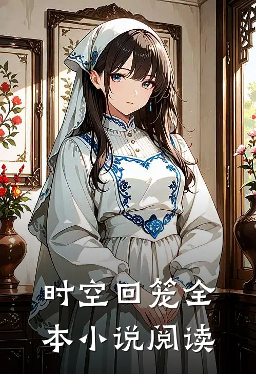 时空回笼全本小说阅读