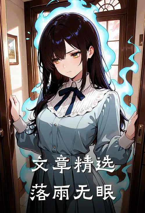 文章精选落雨无眠
