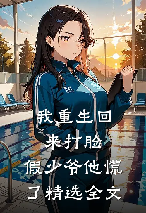 我重生回来打脸，假少爷他慌了精选全文