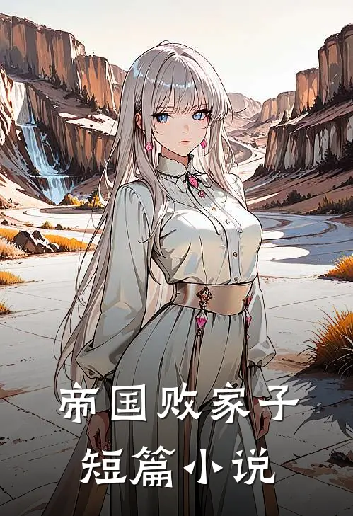 帝国败家子短篇小说