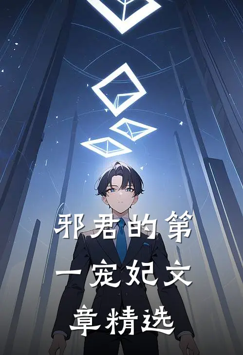 邪君的第一宠妃文章精选
