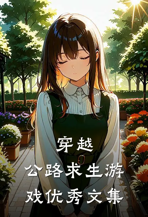穿越：公路求生游戏优秀文集
