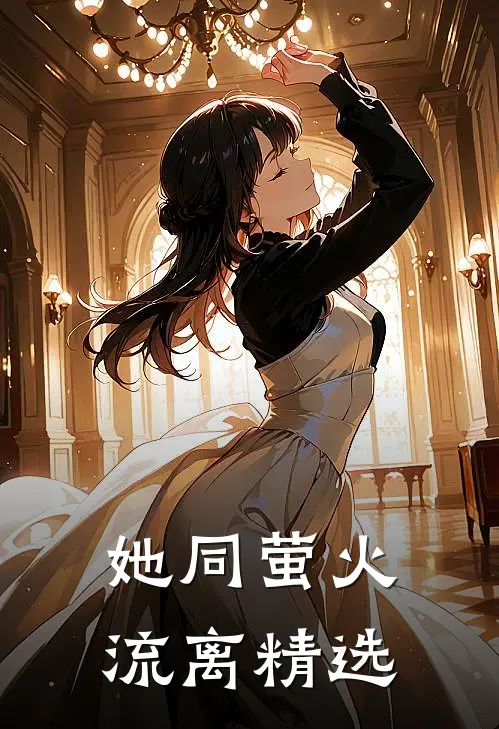 她同萤火流离精选