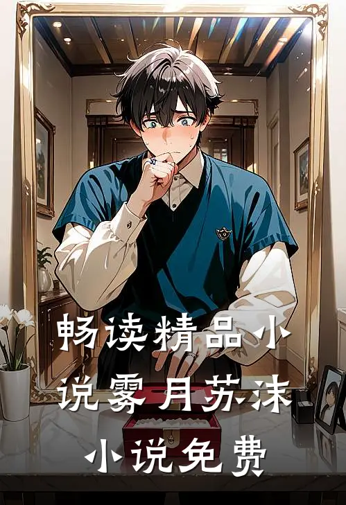 畅读精品小说雾月苏沫小说免费