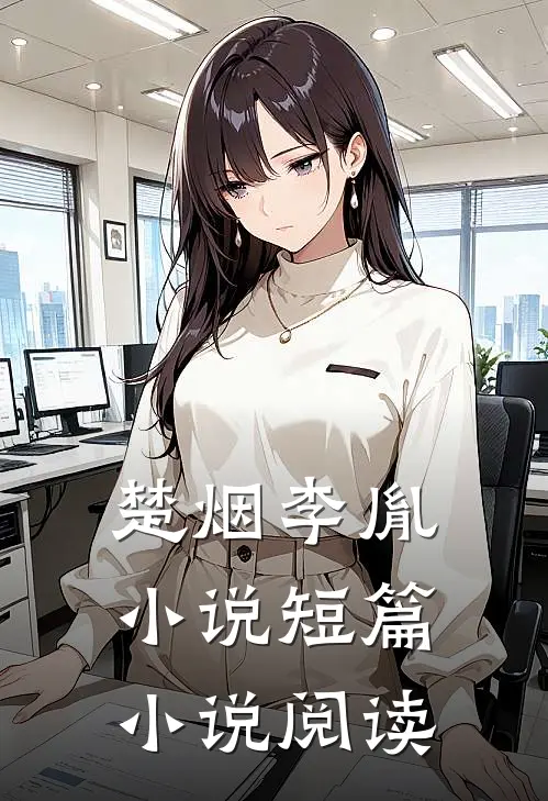 楚烟李胤小说短篇小说阅读