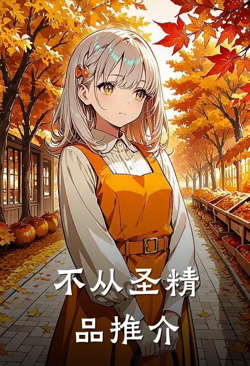 不从圣精品推介