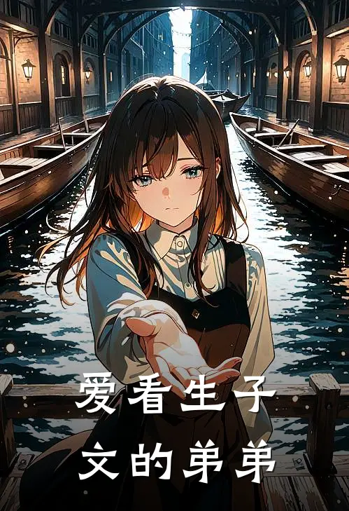 爱看生子文的弟弟